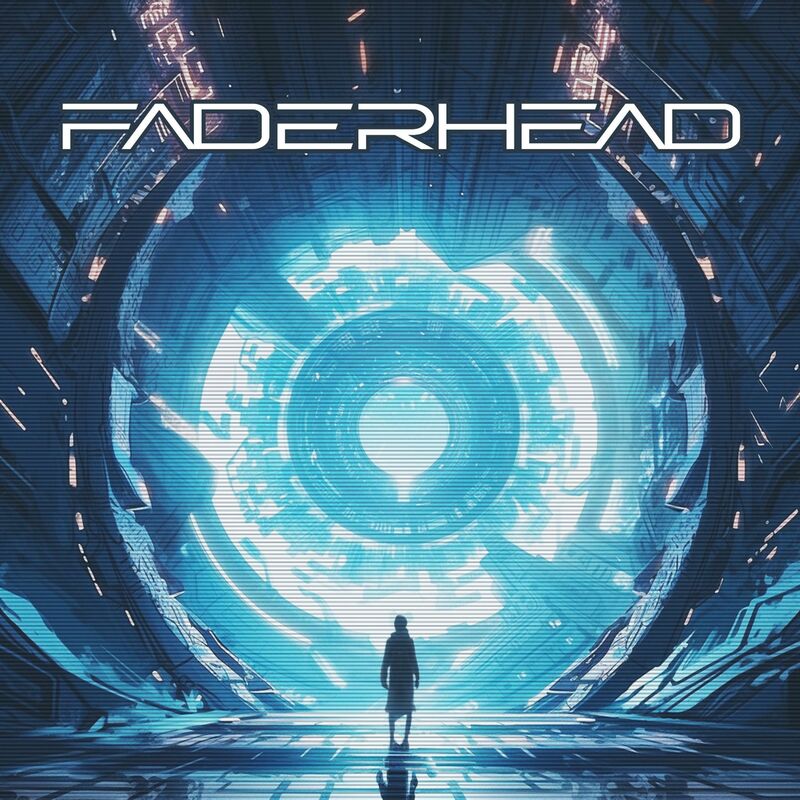 Faderhead - Noise Night